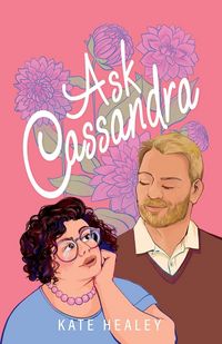 Produktbild: Ask Cassandra