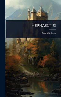 Produktbild: Hephaestus