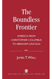 Produktbild: Boundless Frontier