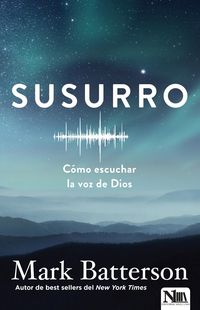 Produktbild: Susurro