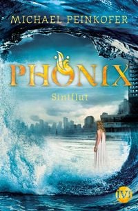 Produktbild: Ph&ouml;nix