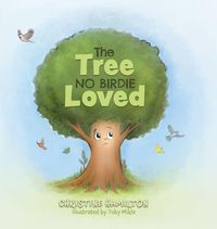 Produktbild: The Tree No Birdie Loved