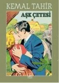 Produktbild: Ask Cetesi