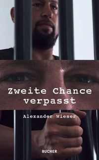 Produktbild: Zweite Chance verpasst
