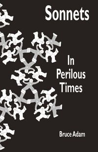 Produktbild: Sonnets In Perilous Times