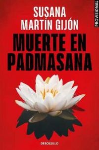 Produktbild: Muerte en Padmasana