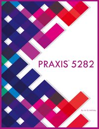 Produktbild: Praxis 5282