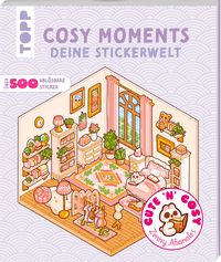 Produktbild: Cosy Moments
