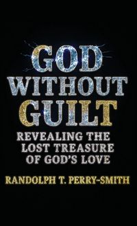 Produktbild: God Without Guilt