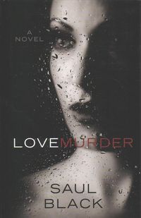 Produktbild: Lovemurder -Lp