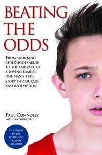 Produktbild: Beating the Odds