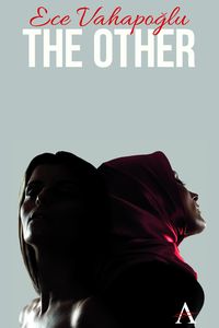 Produktbild: The Other