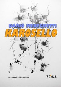 Produktbild: Karosello