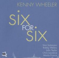 Produktbild: Six for Six