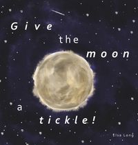 Produktbild: Give the moon a tickle!