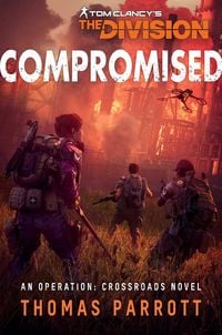 Produktbild: Tom Clancy's The Division