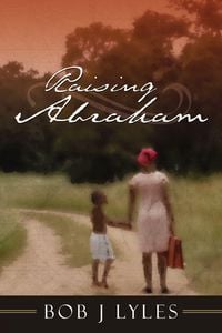 Produktbild: Raising Abraham