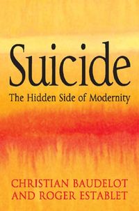 Produktbild: Suicide