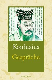 Produktbild: Gespr&auml;che
