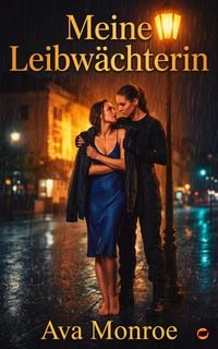 Produktbild: Meine Leibw&auml;chterin