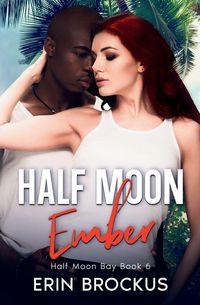 Produktbild: Half Moon Ember