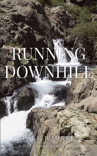 Produktbild: Running Downhill