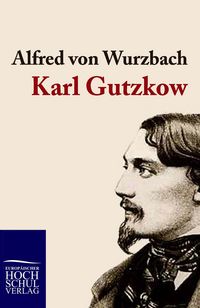 Produktbild: Karl Gutzkow
