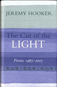 Produktbild: Cut Of The Light