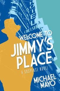 Produktbild: Welcome to Jimmy's Place