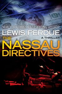 Produktbild: The Nassau Directives