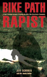 Produktbild: Bike Path Rapist