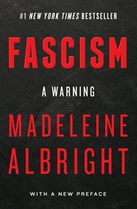 Produktbild: Fascism