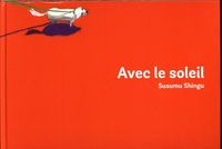 Produktbild: Avec le soleil