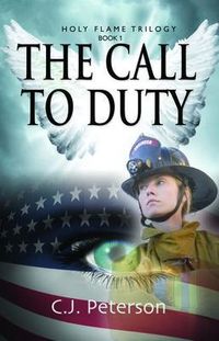 Produktbild: The Call to Duty