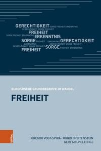 Produktbild: Freiheit