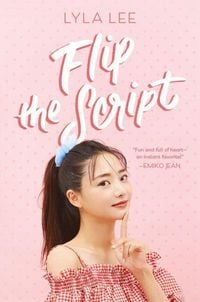 Produktbild: Flip the Script