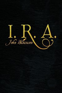 Produktbild: I. R. A.