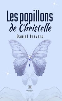 Produktbild: Les papillons de Christelle