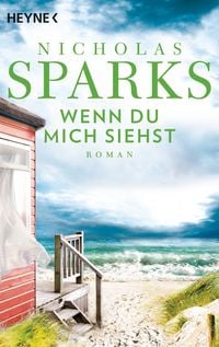 Produktbild: Wenn du mich siehst