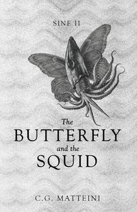 Produktbild: The Butterfly and the Squid