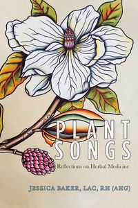 Produktbild: Plant Songs