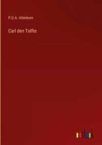 Produktbild: Carl den Tolfte