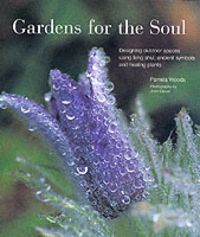 Produktbild: Gardens for the Soul
