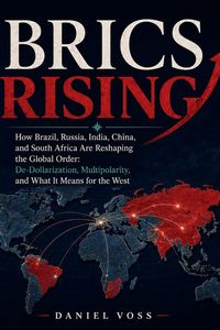 Produktbild: BRICS Rising