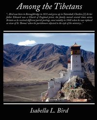 Produktbild: Among the Tibetans