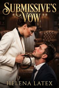 Produktbild: Submissive's Vow