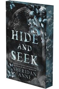Produktbild: Hide and Seek