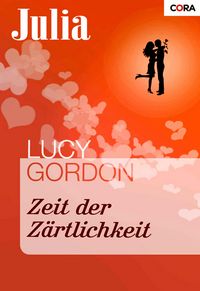 Produktbild: Zeit der Z&auml;rtlichkeit