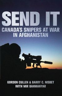 Produktbild: Send It