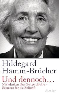 Produktbild: Und dennoch...